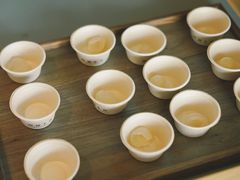 -阿嬷手作(成都万象城店)