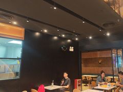 -达美乐比萨(骏壹万邦广场店)