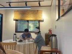 -山也·私厨(岳麓店)