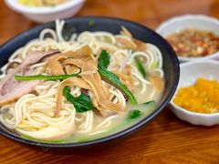 -儿童菜·采风阁家常菜餐厅(亚龙湾天域酒店)