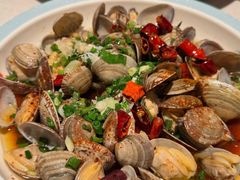 -红盔甲·小龙虾(天钥桥店)