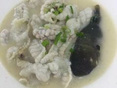 -梧桐餐厅(泉城路店)