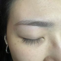 -Browhaus眉睫沙龙