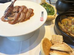 -裕丰源(福彩路店)