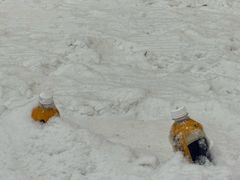 -广州热雪奇迹