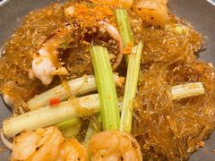 -十六台·经典广东菜(德外大街店)