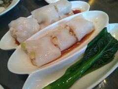 -福州世茂洲际酒店·福邸(台江店)