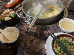 -合记汕头牛肉店(嘉禾路店)