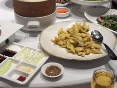 -澜小宴·锦绣江南(金沙滩店)