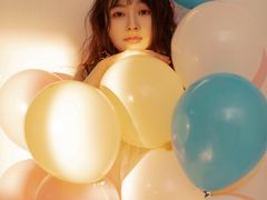 -花漫里照相馆(启迪店)