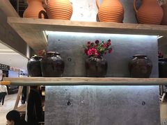 -宝珠奶酪(长宁金虹桥店)
