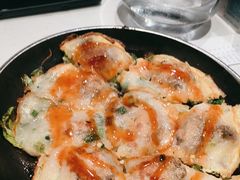 -鹿港小镇(金虹桥国际中心店)