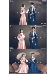 -金夫人婚纱摄影
