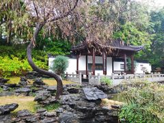 -深圳国际园林花卉博览园