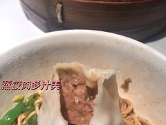 -花园茶楼(兴城西路店)