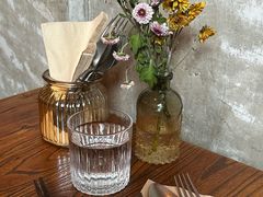 -食陆号·新式台湾创意菜(十全街首店)