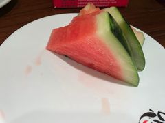 -老板恋上鱼(荣盛广场店)