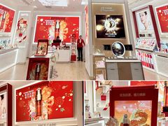 -天虹购物中心(深圳龙华店)