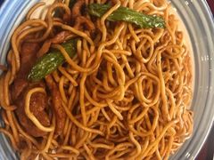 -宏状元现熬粥·京味菜(三里河店)