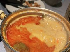 -上宴精品海鲜姿造(晶融汇旗舰店)