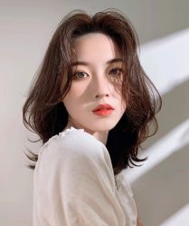 -悦SALON