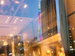 -田舍家Inakaya(天汇igc店)