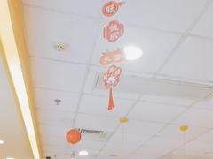 -真功夫(大德路店)