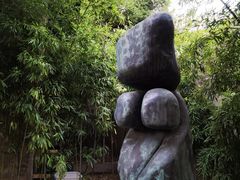 -嵩祝寺及智珠寺