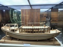 -上海中国航海博物馆