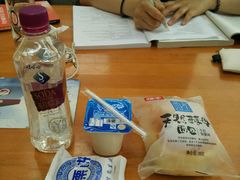 -沈阳师范大学-图书馆