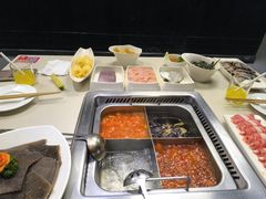 -海底捞火锅(吾悦国际广场店)