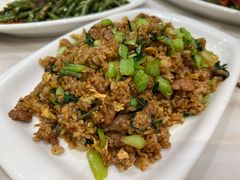 -宏玲餐厅(四川南路店)