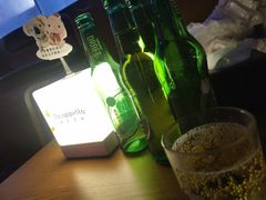 -阿卡贝拉音乐汇(印象城店)