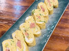 -平川日本料理