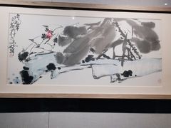 -浙江西湖美术馆