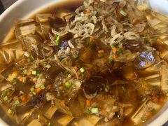 -有位虾匠·香辣蟹·小龙虾(李村店)