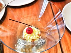 -北京北辰洲际酒店