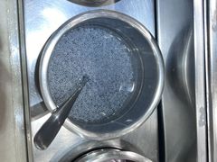 -哼哈豆花工房(高铁吾悦广场店)
