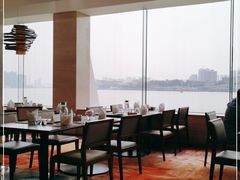 -白天鹅宾馆·流浮阁咖啡厅
