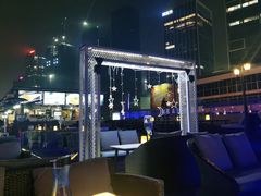 -琶醍壹号•潮菜江景餐吧