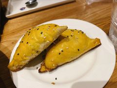 -天山传奇新疆菜(SKLP店)