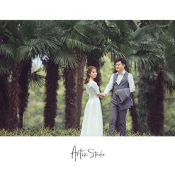 点击看大图 -艺匠摄影ARTIZ STUDIO(南京店)
