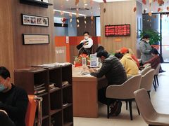 -中国平安人寿保险股份有限公司(江苏分公司客户服务中心)