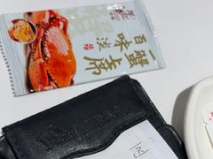 -勝記酒家·37年老字号·经典粤菜(南山花园城店)