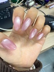 -尤米一站式美甲美睫