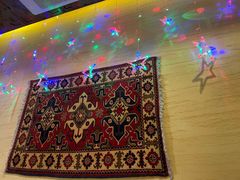 -巴依老爷新疆美食(望京小街店)