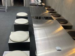 -LJ掼蛋·棋牌会所(徐汇店)