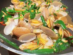 -海门鱼仔·潮汕味(KKMall店)