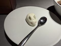 -三江里·宜宾川菜(亚运村店)