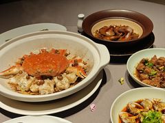 -遇外滩(BFC外滩金融中心店)